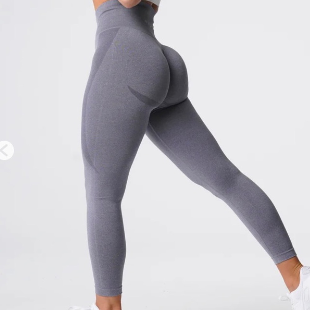 Nvgtn leggings